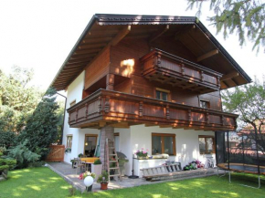 Apartment Fügen IV, Fügen, Österreich, Fügen, Österreich